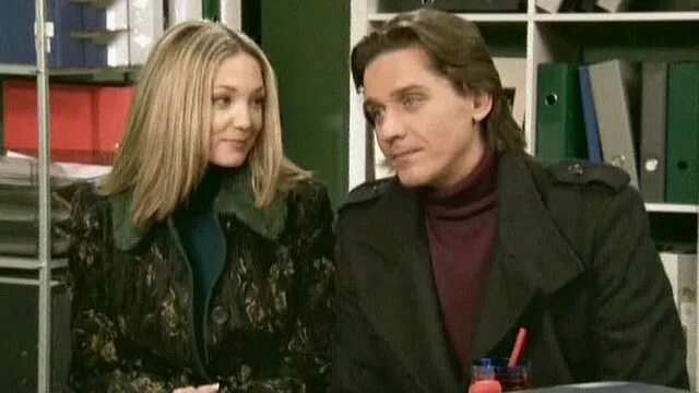 Еще один шанс фф. Еще один шанс фф. Еще один шанс фф. Еще один шанс фф. Ещё один шанс мелодрама.