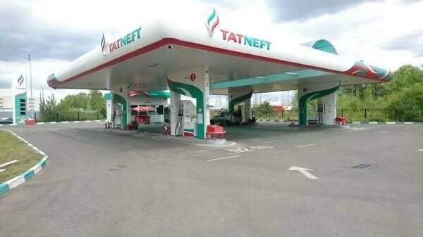 татнефть азс центр. автозаправка татнефть чебоксары. ближайшая заправка татнефть. ближайшая заправка татнефть. азс татнефть альметьевск.