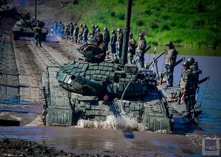 Преград т