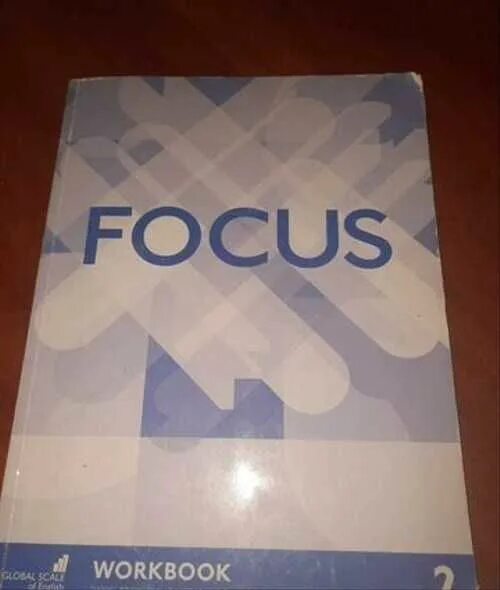 Focus 2 Workbook. Focus учебник. Focus учебник английского. Focus Workbook 1 страницы 2.1.