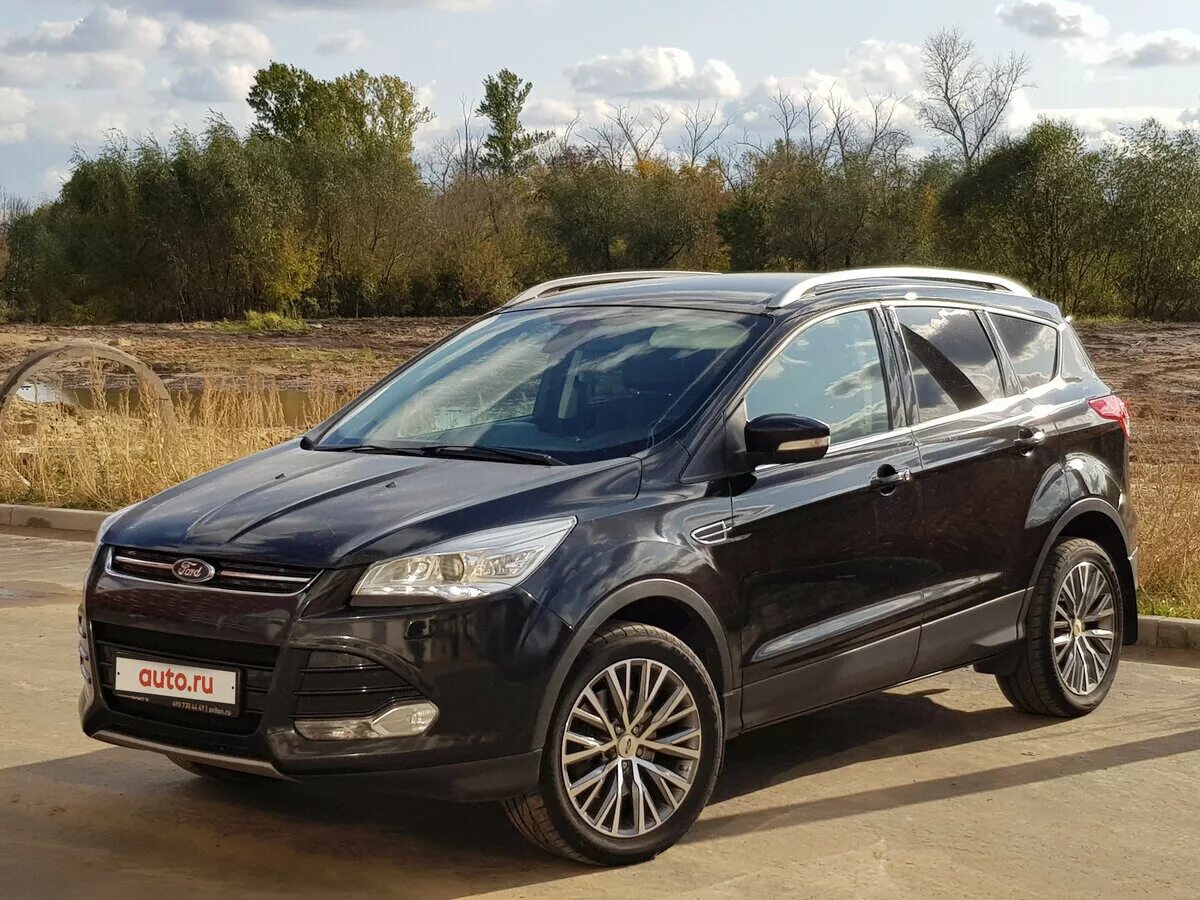 Форд куга 2 2016. Ford Kuga 2. Ford Kuga 2 2013. Ford Kuga 2 2014. Форд Куга 2 2013.