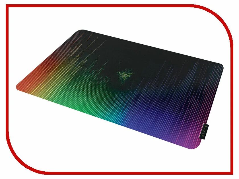 Игровой коврик Razer Sphex v2 Regular. Razer Sphex v2 Mini. Mouse Pad Razer Sphex v2. Коврик для мыши Razer Sphex v2. Купить коврик razer