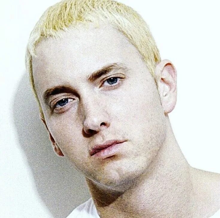 Слим Шейди. Эминем Шейди. Eminem слим Шейди. Слим Шейди 2021. Slim shady это