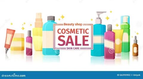 Skin sale