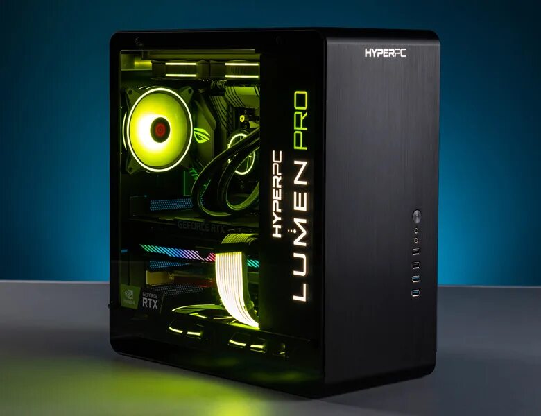 Hyperpc g9 pro hydro. Hyperpc watercooling 240 rgb. игровая станция hyperpc. hyperpc genesis max. hyperpc lumen pro plus.