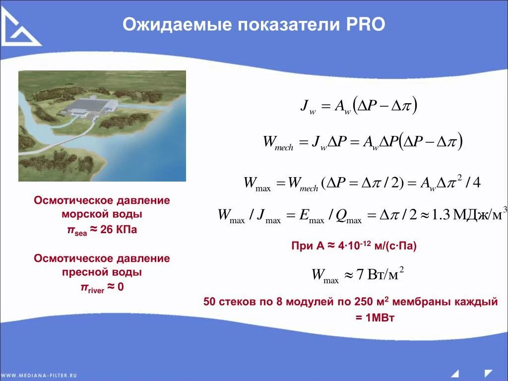 Давление воды на 11 км. Давление в пресной воде. Осмотическое давление морской воды. Пресная вода давление воды. Определение давление морской воды.