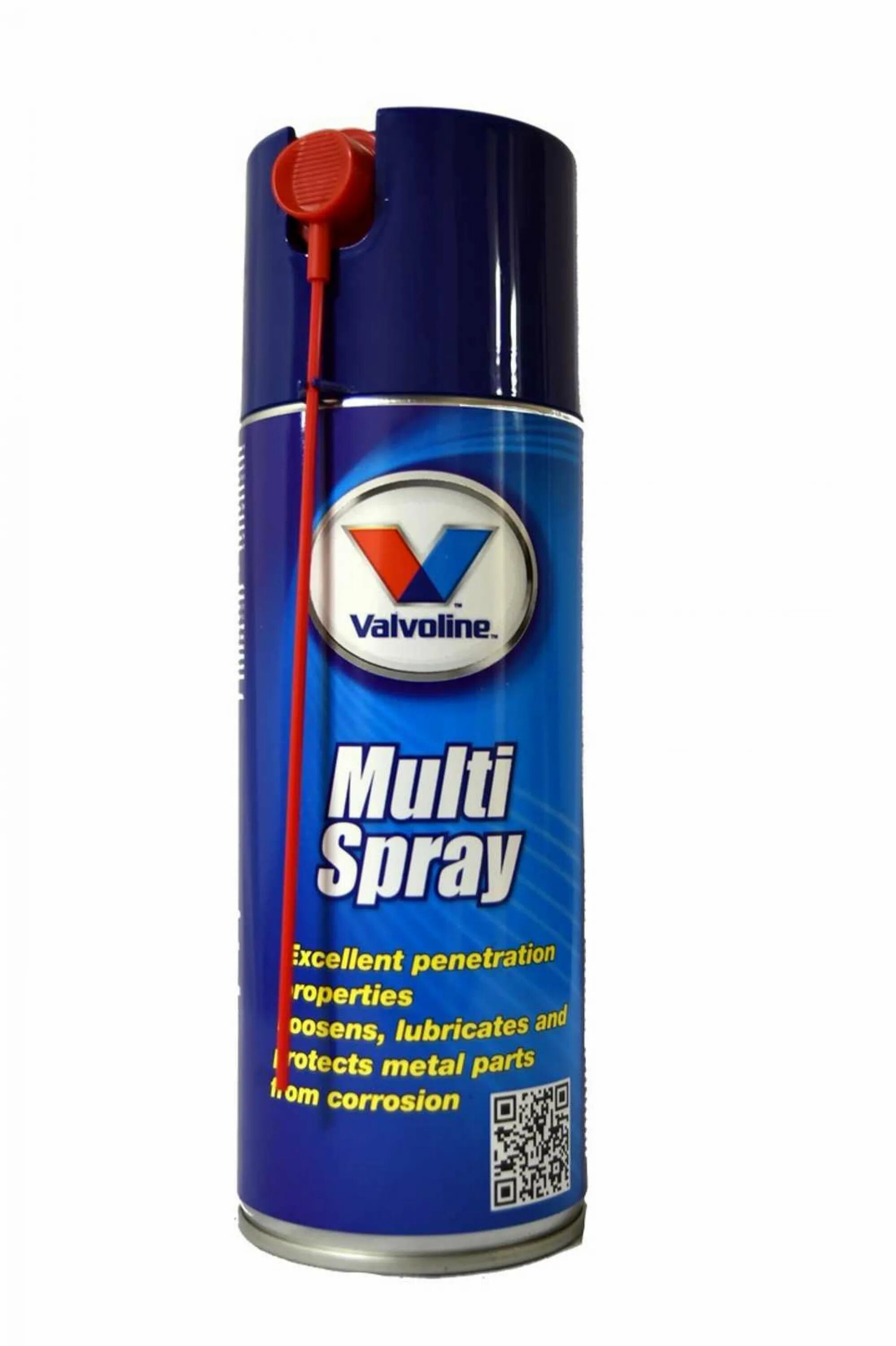 Клей аэрозольный multi-spray. Мультиспрей для укладки волос 18 в 1 «multi spray», 250 мл. Multi spray. Multi spray. Мульти спрей аэрозольный клей.
