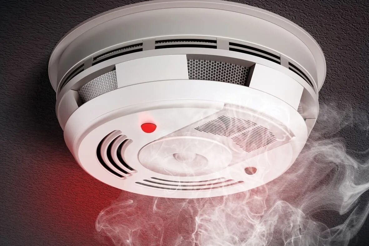 Датчик пожарной сигнализации дм-90-с. Датчик пожарной сигнализации в квартире. Камера под датчик пожарной сигнализации. Датчик пожарной сигнализации в квартире. Дымовой извещатель рид-6м.