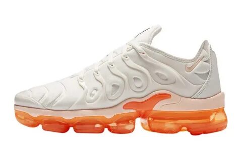 Nike air vapormax plus