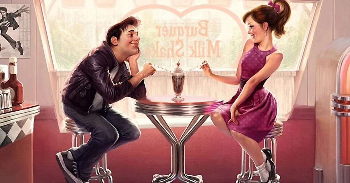 Переродившись я буду флиртовать. Переродившись я буду флиртовать. Девушка подросток флиртует. Я так флиртую. Ataerareta skill wo tsukatte kasei de isekai bijotachi.