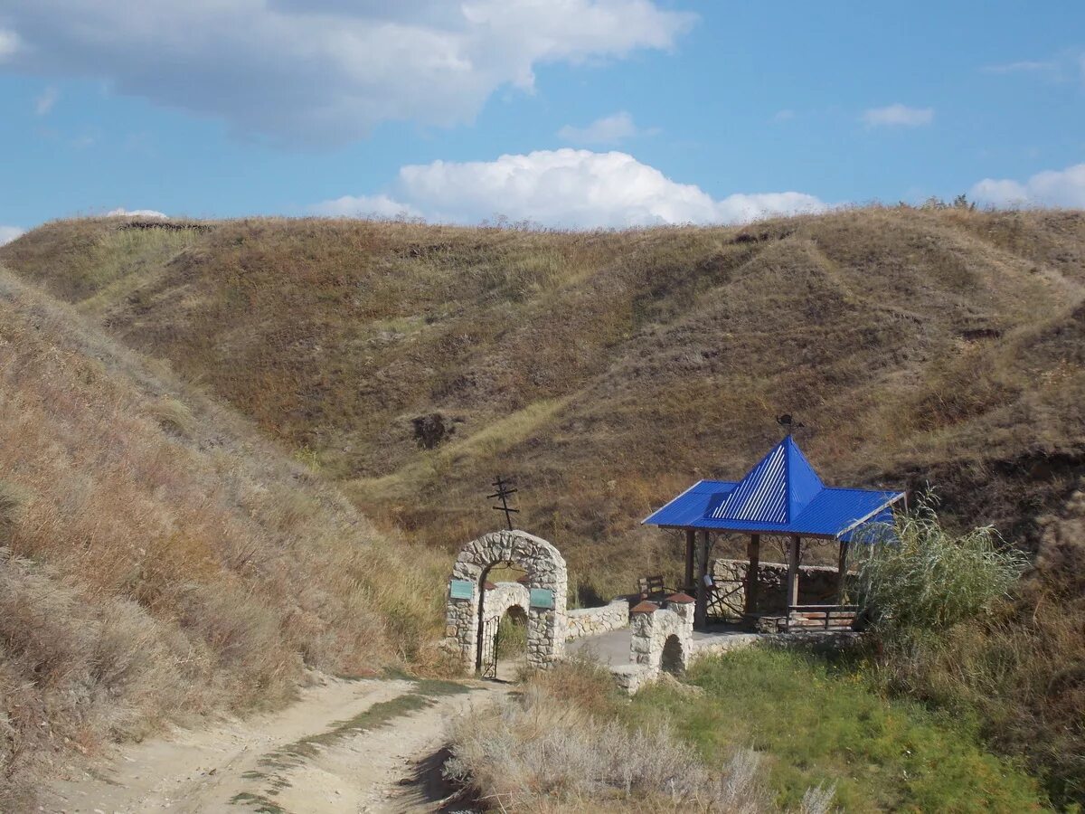 Никольское 1 погода. Село Никольское Воронежская область Воробьевский район. Березовка Воробьевский район Воронежская область. Село Березовка Воробьевского района Воронежской области. Никольское 1 Воробьёвский район.