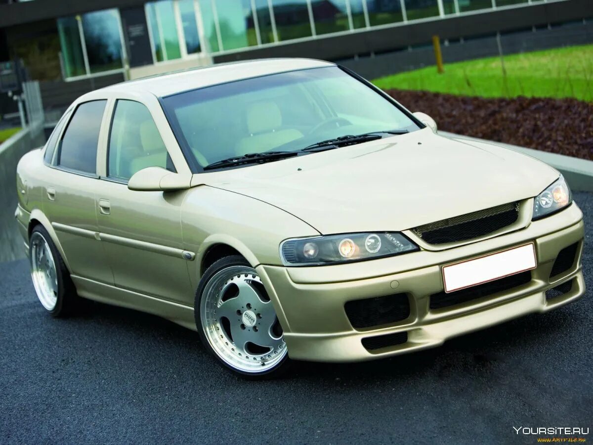 Opel Vectra a 2000 Tuning. Opel Vectra b. Opel Vectra b 2000 Tuning. Opel Vectra b Sport 99.