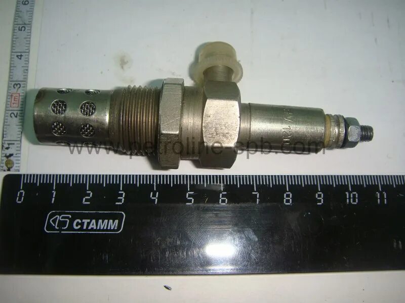 Кнопка свечей накала камаз 43118. Свеча накала 24v маз. Свеча накаливания сн-423-3707000. 3740. 3740.