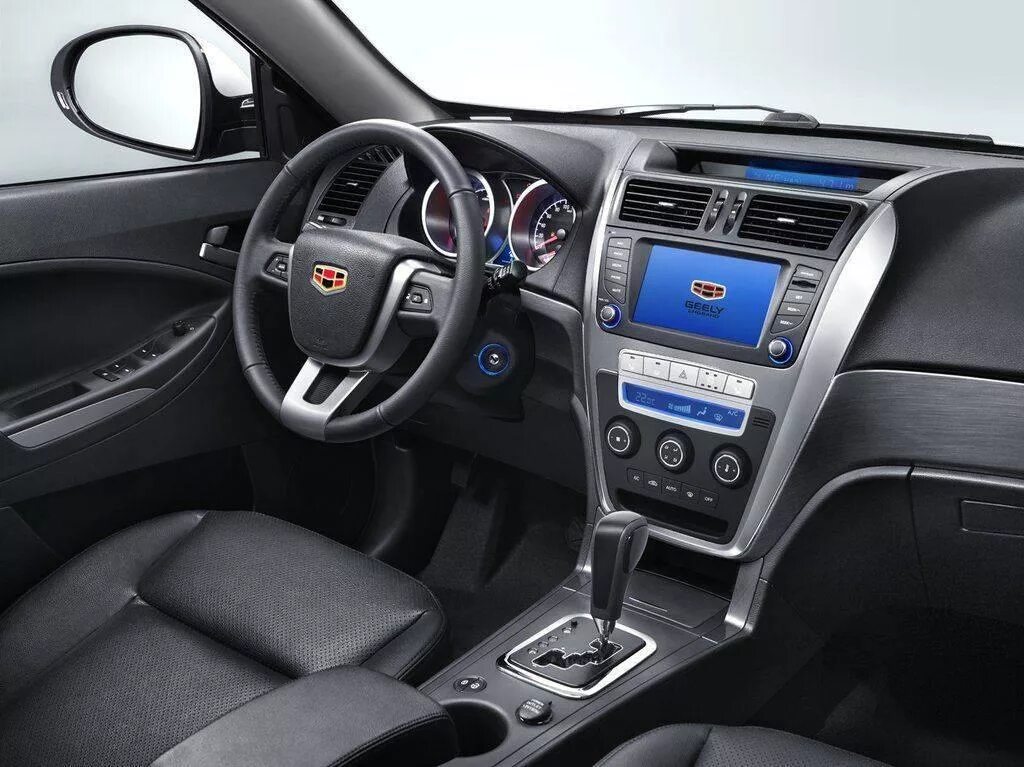 Купить джили в наличии. Geely Emgrand x7 салон. Geely Emgrand 7. Geely Эмгранд х7. Geely Emgrand x7 2014.