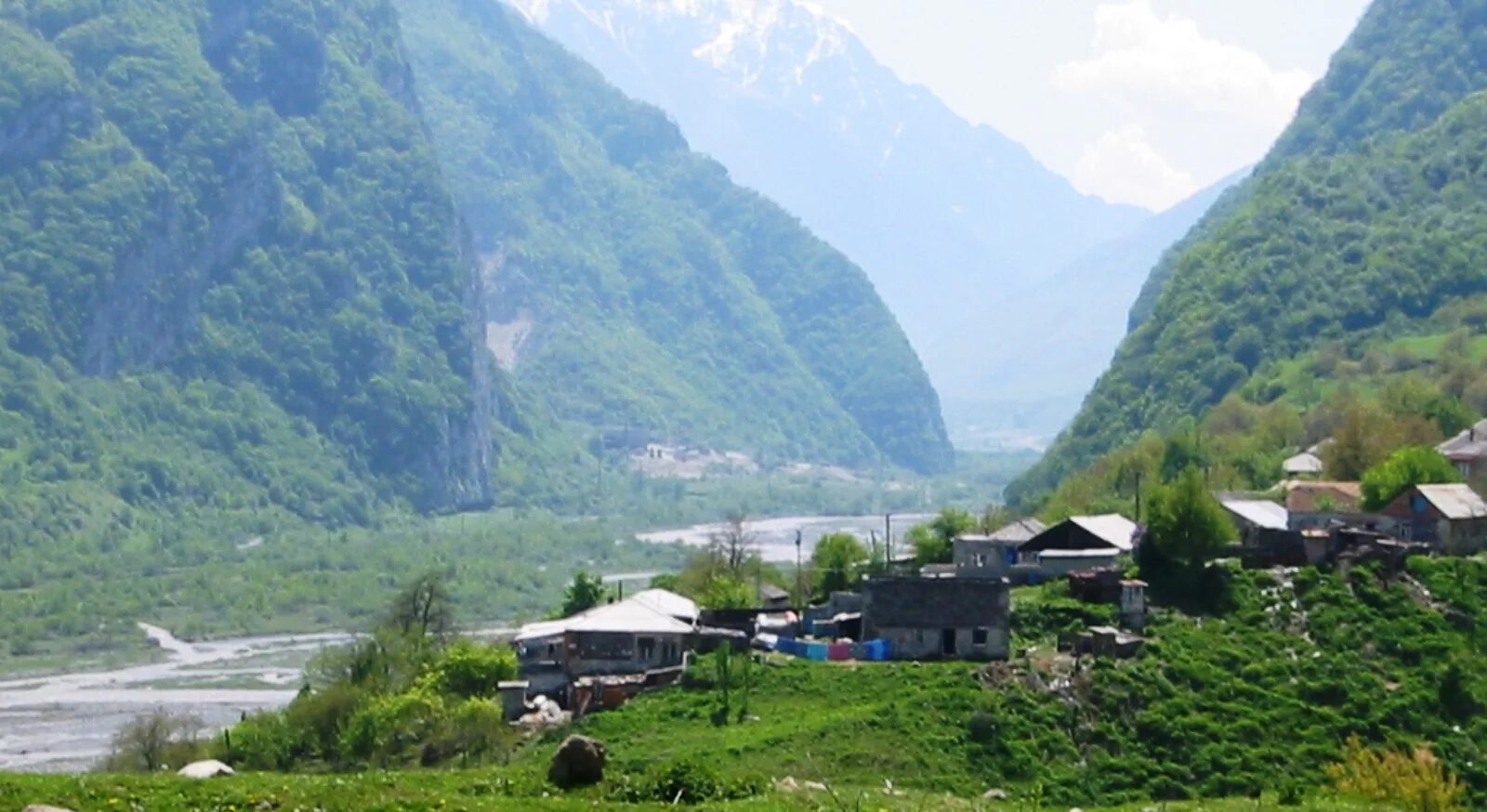 Село Балта Северная Осетия. Балта Владикавказ. Поселок Балта РСО Алания. Балта Южная Осетия.