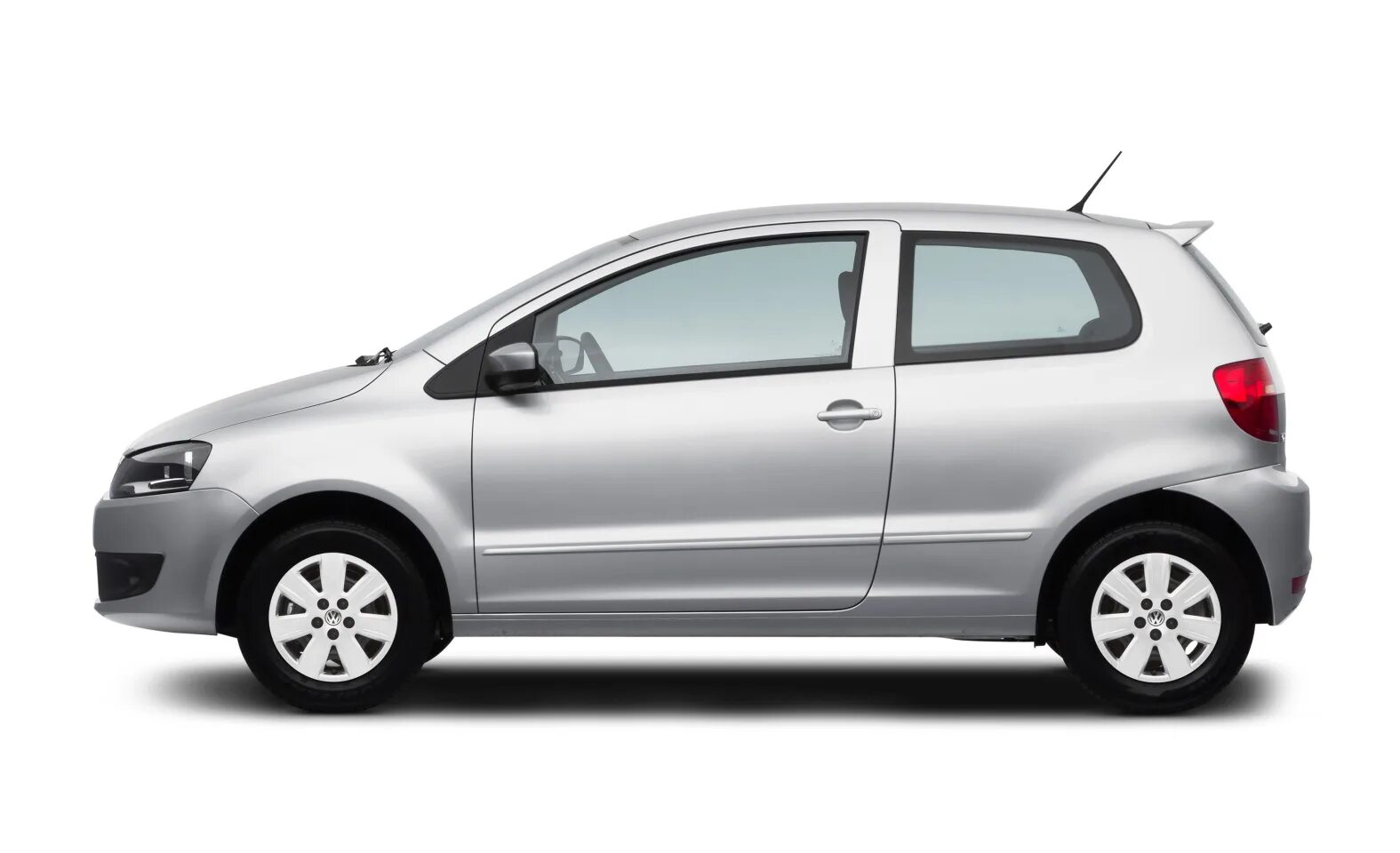 Фольксваген Фокс 2009. Фольксваген Фокс 2013-. Volkswagen Fox BLUEMOTION. Volkswagen Fox 1 поколение.