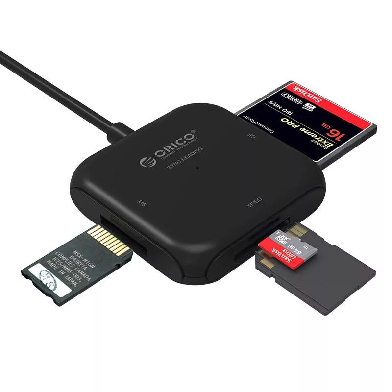 Sd card uhs-ii. Sd-card reader для dm920. Адаптер m. Чтение sd карт. Apple lightning для sd.