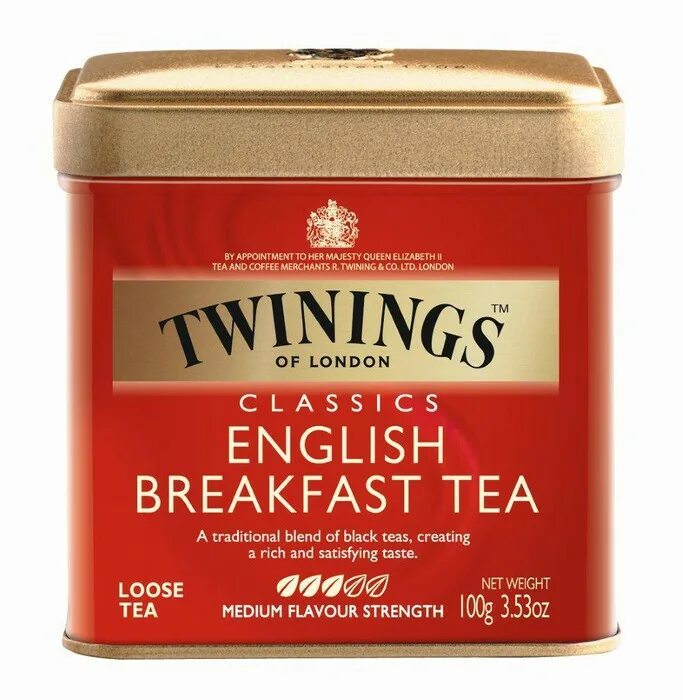 Купить чай теа. Английский чай марки твинингс. Чай черный Twinings English Breakfast. Чай Twinings Chai. Чай Твайнингс в жестяных банках.