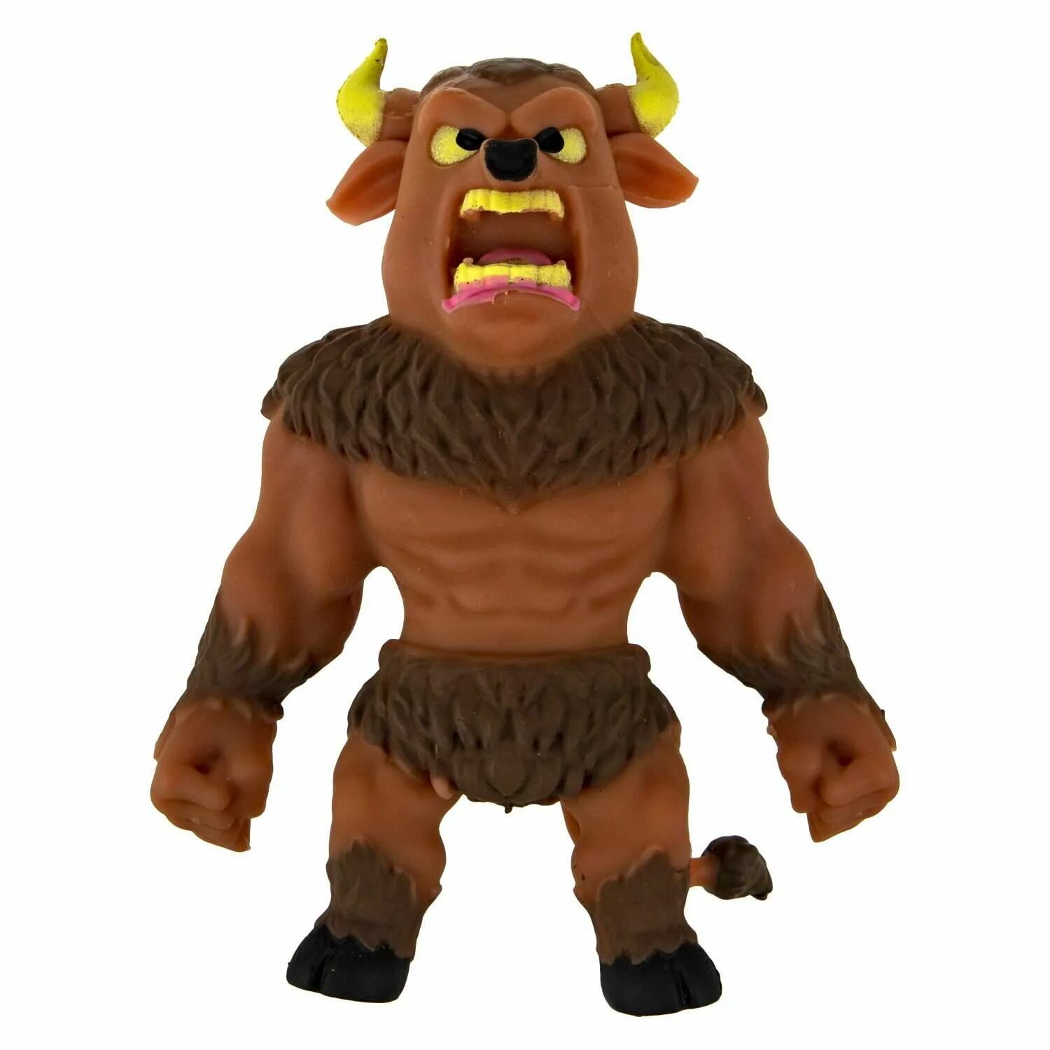 Статуэтка "минотавр". Минотавр игрушка. Минотавр игрушка. Минотавр фигурки игрушки. Минотавр игрушки в магазине.