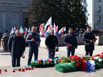 9 мая иркутск 2024