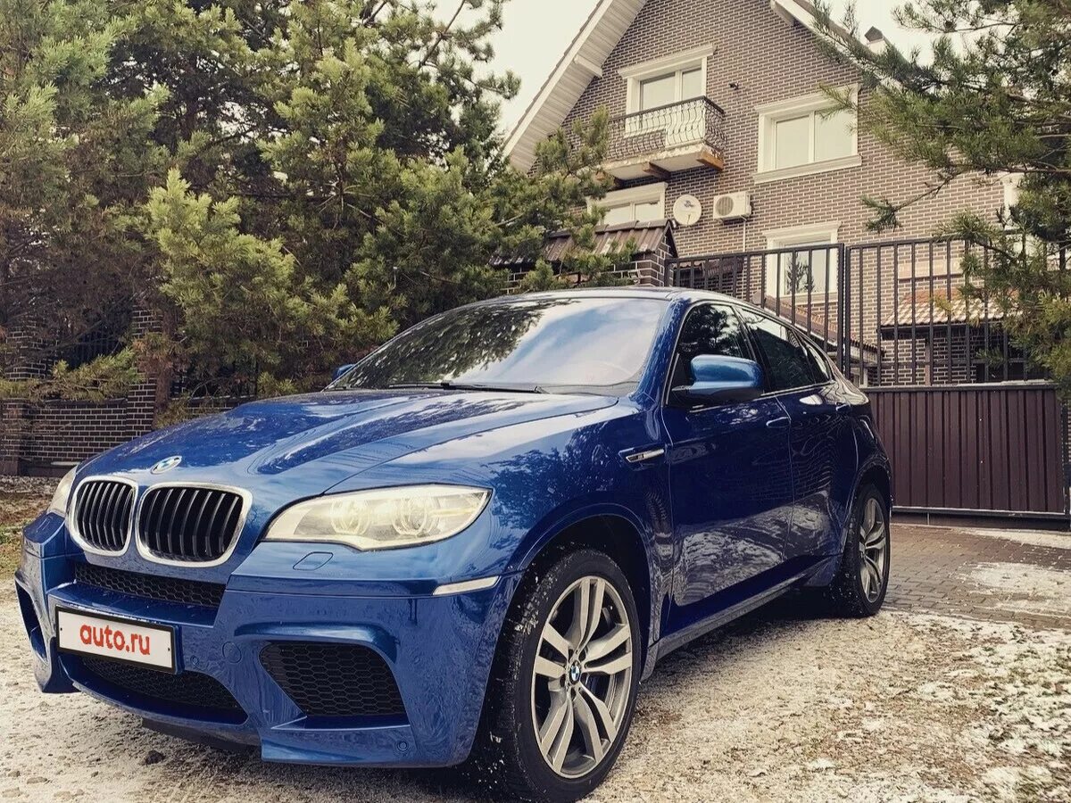 X6 2013. BMW x6 Blue. БМВ x6 Рестайлинг. BMW x6 m i (e71). BMW x6 Restyling.