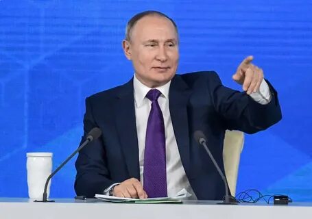 Прямая линия с президентом путиным 14 декабря