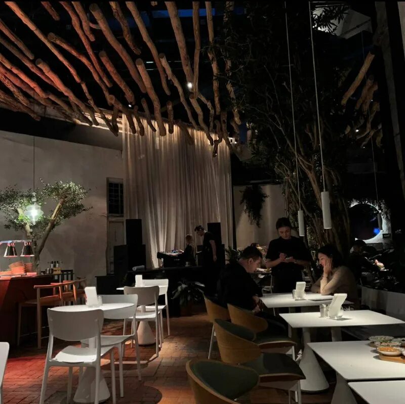 латино бургер молодечно. гастродвор ялта меню. гастродвор ялта меню. гастродвор кафе саратов. ресторан черное море ялта меню.