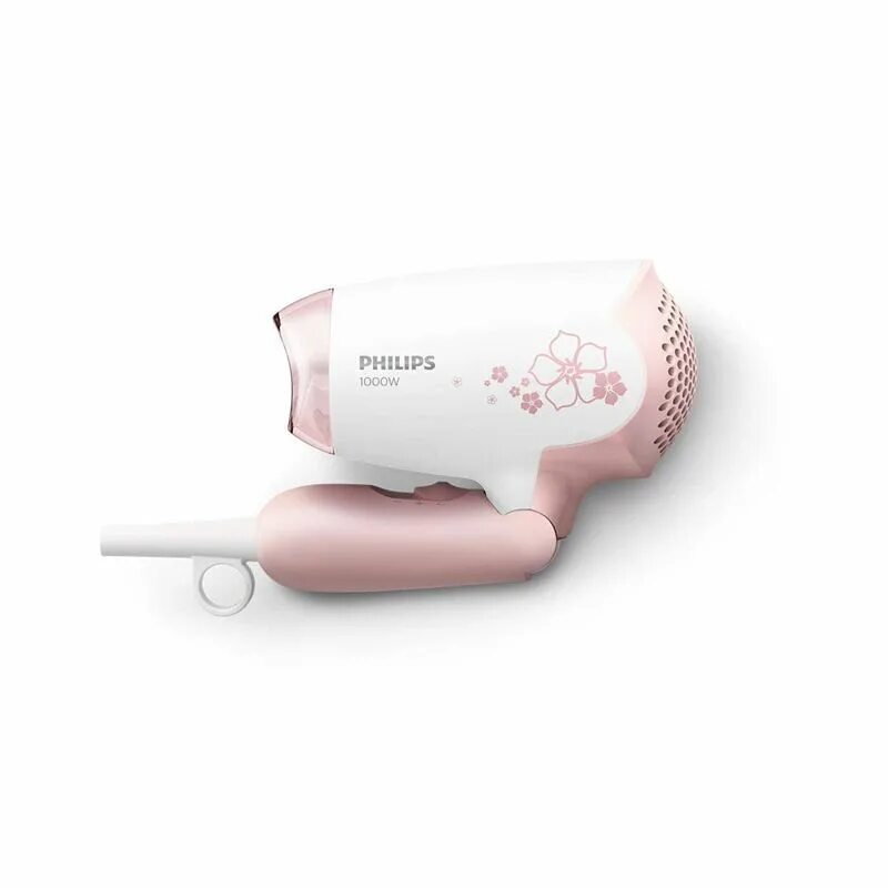 Hq7300 philips бритва. 46pdl8908s/60. Tz-8108 концевой выключатель. Philips 8108. Бритва philips shaver 3000.