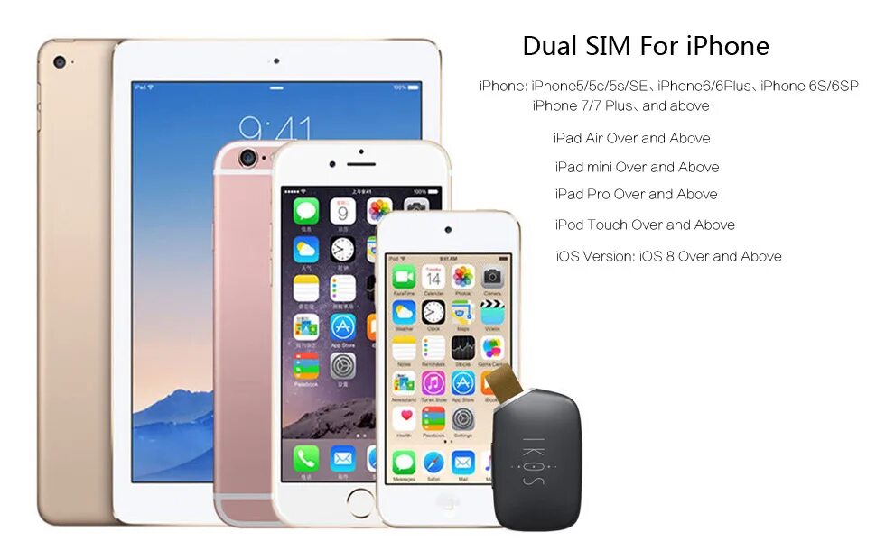 Esim iphone se. Nano SIM iphone 6s. Dual Nano SIM что это в айфоне. Apple iphone 15 Pro Dual Nano SIM. Iphone 13 Dual Nano SIM.