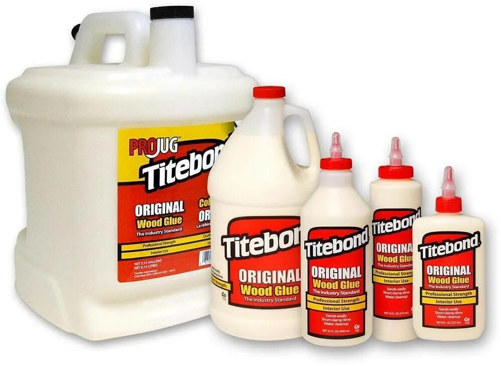Столярный клей titebond. Titebond original. titebond original wood glue. клей столярный влагостойкий premium ii wood glue. titebond original 4l.