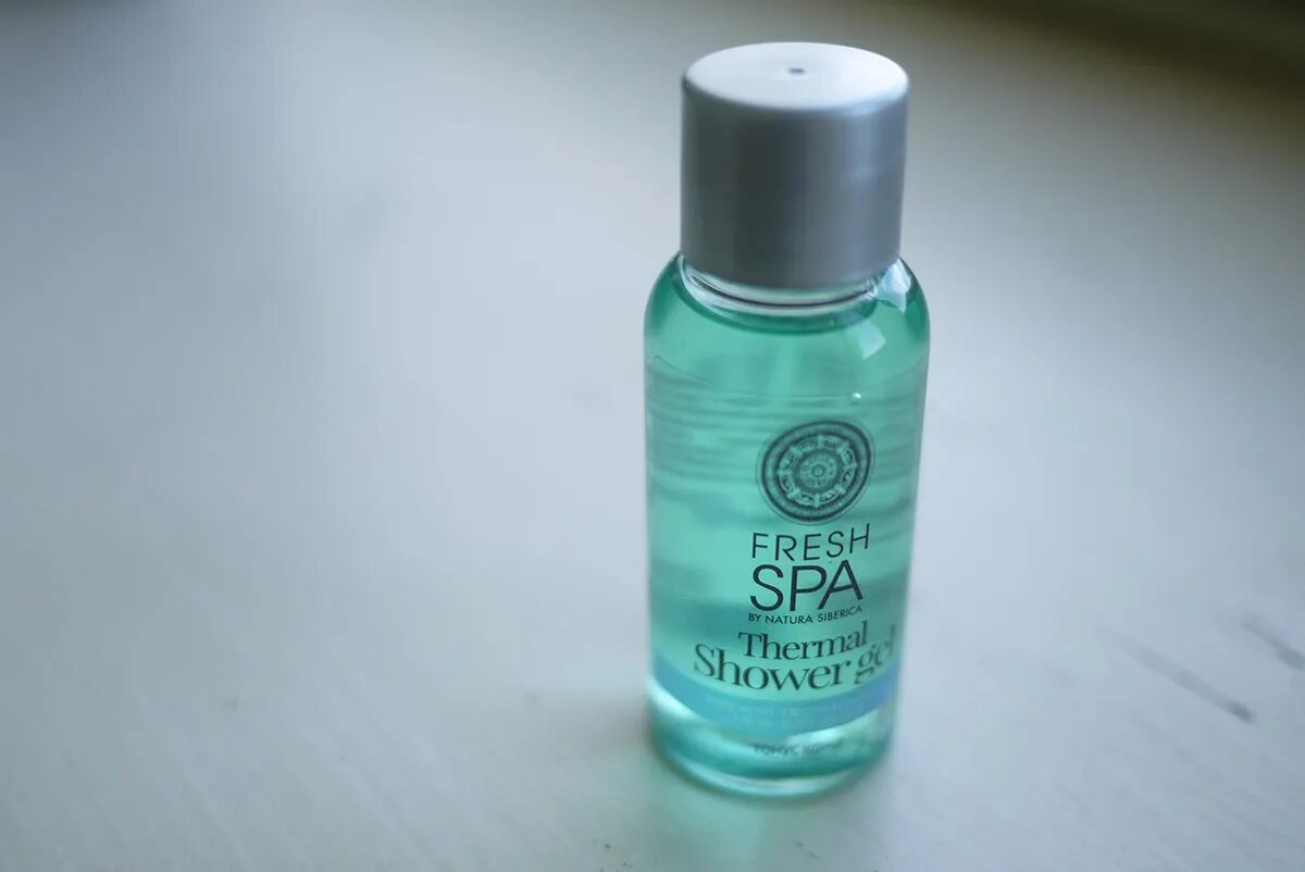 Natura Siberica Fresh. Natura Siberica Fresh Spa. Шампунь натура Сиберика Natura Siberica Fresh Spa. Natura Siberica Fresh Spa гель для душа.