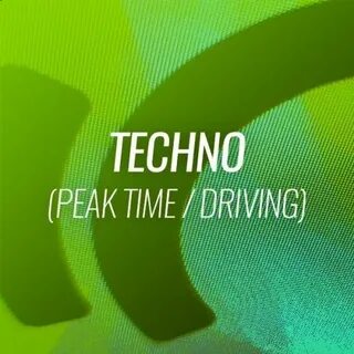 Tecno drivers
