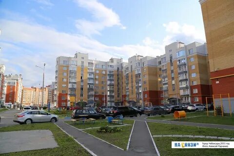 Волжский 3 отзывы