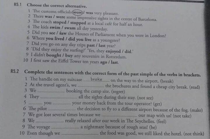 Choose the correct alternative ответы. Ответ по англ 1 choose the correct alternative.. Срщыу еру сщккусе фкешсду. B) choose the correct alternative.. Answers please choose 1