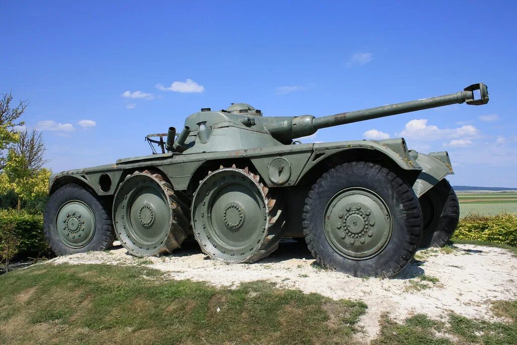 E b r 1963