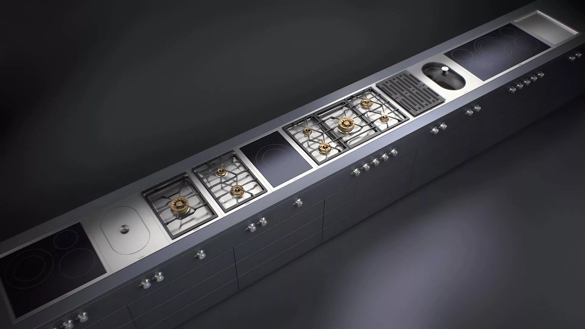 Gaggenau. Техника Gaggenau. Gaggenau Germany. Газовая варочная панель Gaggenau kg 491-210. Ремонт бытовой техники gaggenau. Gaggenau. Техника Gaggenau. Gaggenau Germany. Газовая варочная панель Gaggenau kg 491-210.
