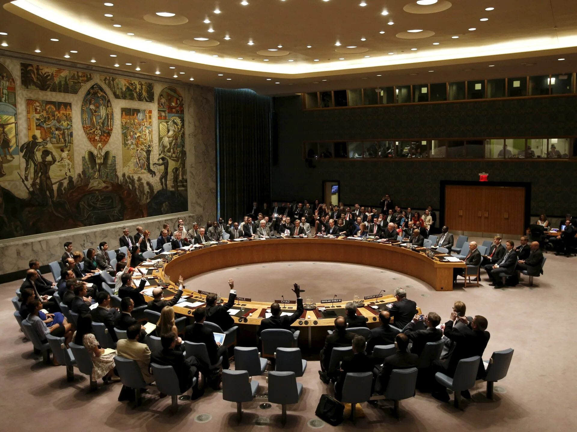 Армения в Совете безопасности ООН В Нью. Венская конференция 1961 ООН. Совет безопасности ООН 1991. Генеральная Ассамблея ООН. Венская конвенция россия
