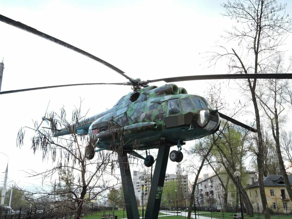 тб воронеж. воронежский государственный промышленно-экономический колледж. чоп форт профи ульяновск. тб воронеж. г воронеж ассоциация.