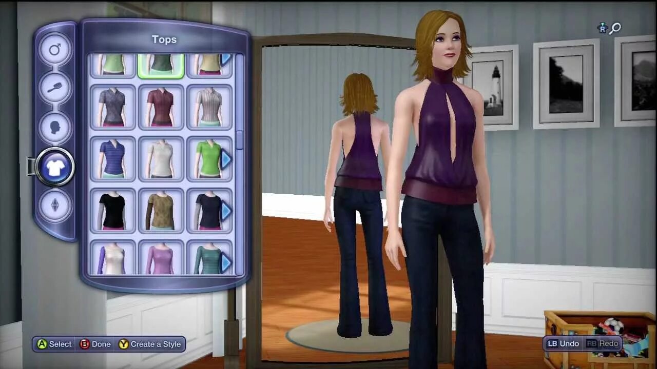 Изменить симс. The sims 3 (xbox 360). sims 3 pets xbox 360. симс 3 на хбокс 360. sims 3 (xbox 360)+sims 3 питомцы.