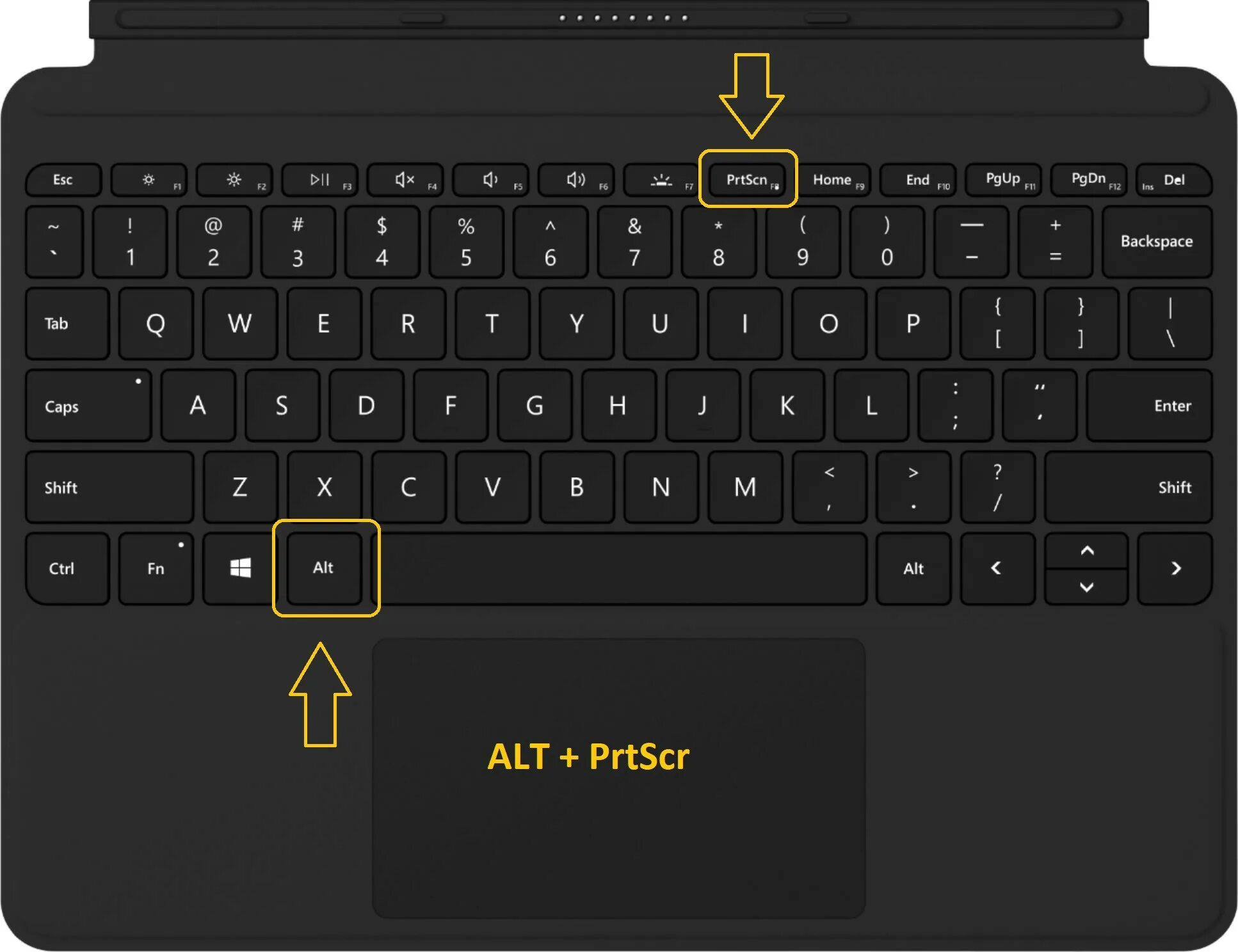Снимок экрана 10. Shift Windows s Скриншот. Клавиш win + PRTSCN,. Win PRTSCR на клавиатуре. Кнопка скриншота на клавиатуре ноутбука.