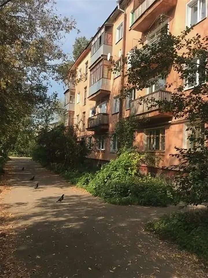 Ивановская область фурманов улица тимирязева 19. Фурманова 24 барнаул. Фурманова 26 саранск панорама. Возрождения 2. Фурманов 26.