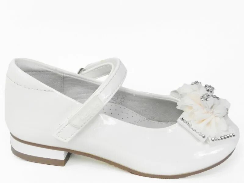Белые туфли для девочки. Детский туфли белый. Девушка в туфлях. 918311/02-01 туфли детские (для девочки ) р-р. Белые туфли для девочки.