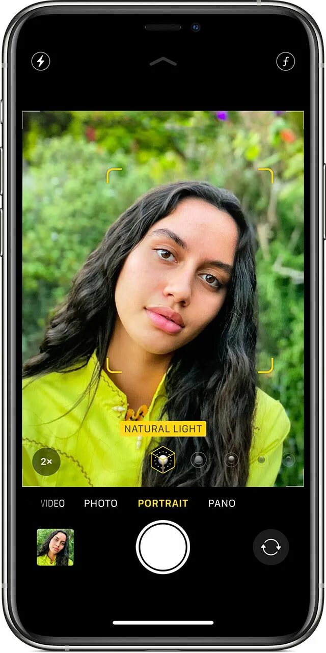 Как снимает iphone 8 Apple iPhone 8, iPhone 8 Plus: PHOTOS