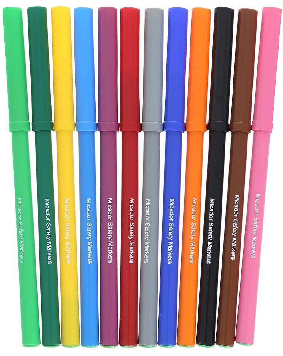 Фломастеры креативики 12 цветов. Devente 5081035. Фломастеры 12 цветов wgzs-5(1/144). Ek 33050. Фломастеры fancy 12 цветов мимимишки.