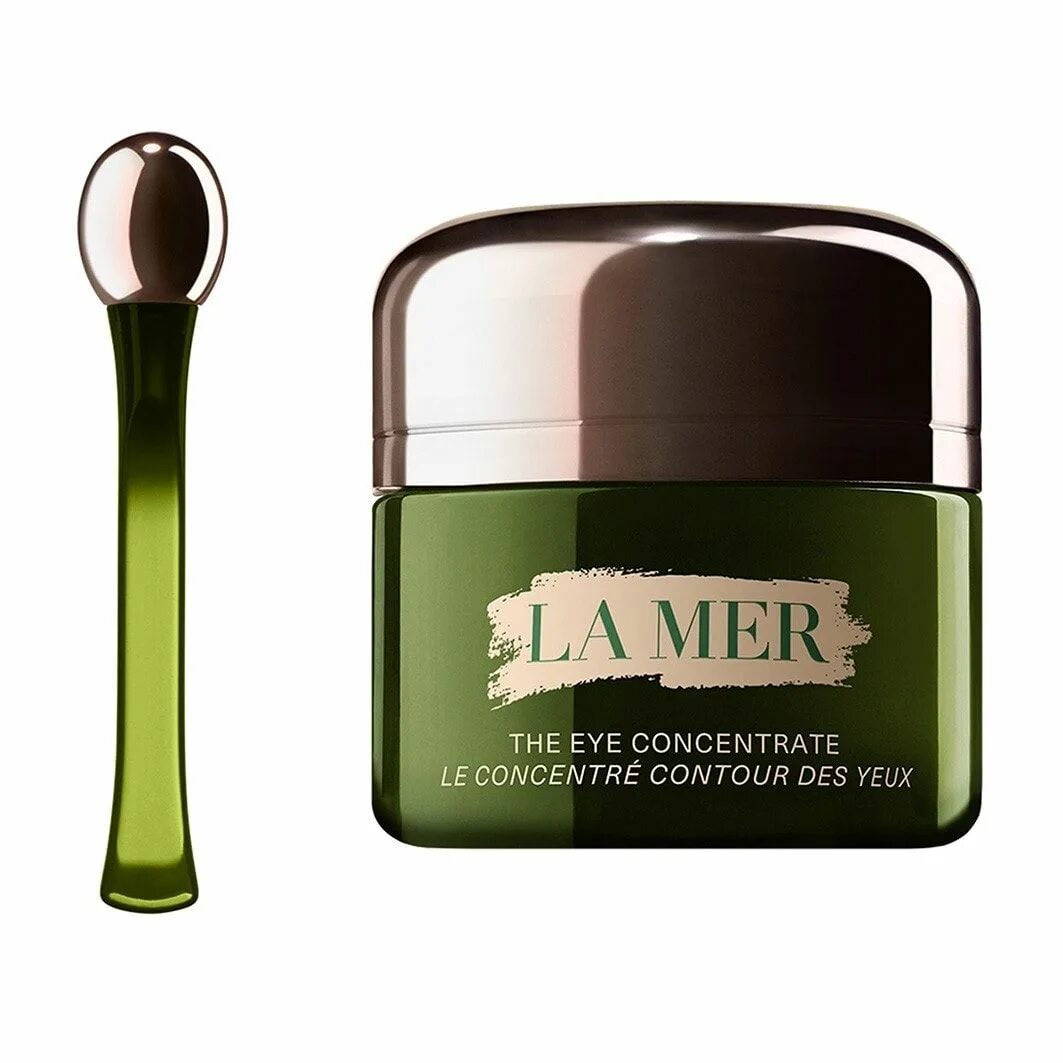 Крем la mer the Eye Concentrate. La mer the Eye Concentrate 0.5 oz. La mer концентрат для глаз. La mer New Eye. Концентрат для глаз