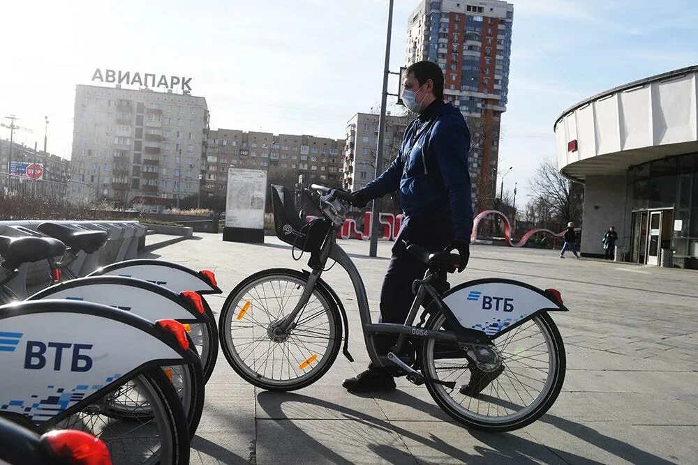 Велопрокат в москве втб. Прокатные велосипеды в Москве. Велосипеды ВТБ 2021. Велопрокат в Москве. Велосипеды ВТБ В Москве.