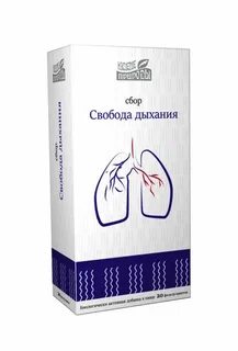 Сбор свобода