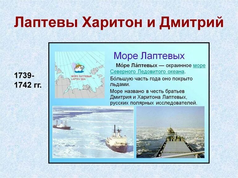 Проект имя на глобусе. Лаптевы путешественники море Лаптевых. Лаптевы открытия.