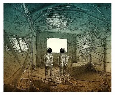 Last room