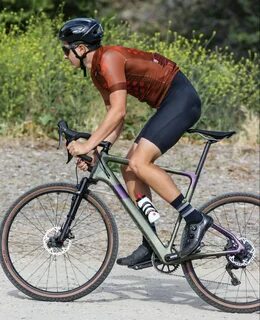 Cannondale topstone